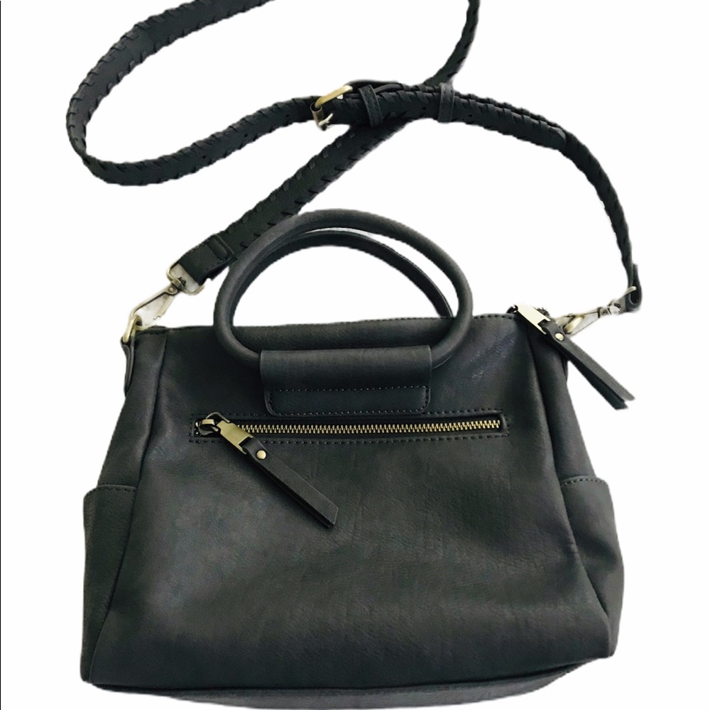 Anthropology Antik Kraft shoulder bad